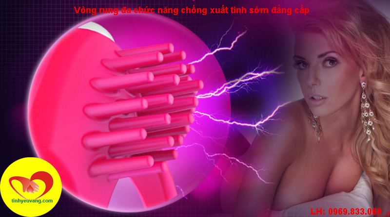 3-vong-rung-da-chuc-nang-chong-xuat-tinh-som-dang-cap-tinh-yeu-vang