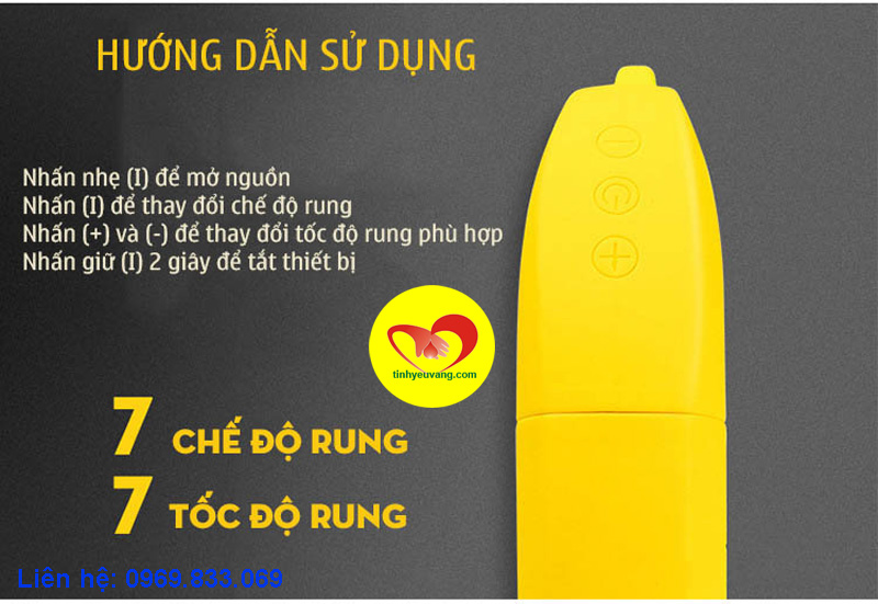 5-duong-vat-gia-co-rung-hinh-trai-chuoi-tinh-yeu-vang