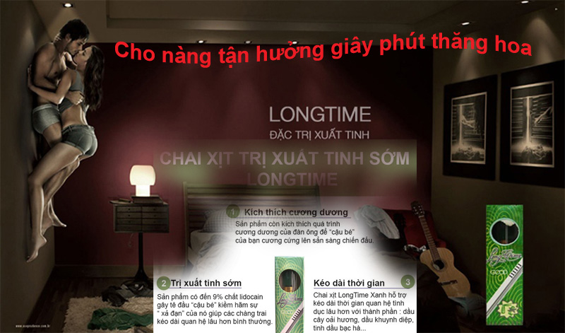 /chai-xit-chong-xuat-tinh-som-long-time-nong-lanh-gia-tot-chinh-hang