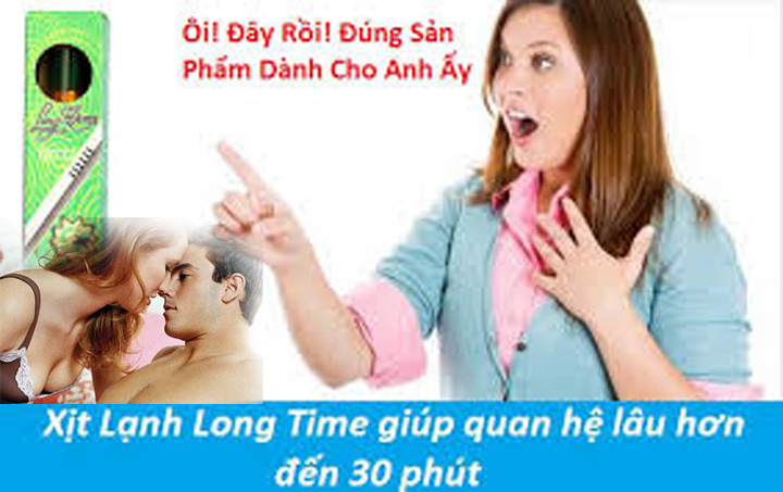 chai-xit-chong-xuat-tinh-som-long-time-nong-lanh