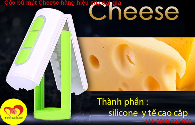 3-coc-bu-mut-cheese-hang-hieu-cua-dai-gia-tinh-yeu-vang