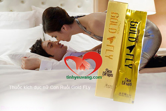 nuoc-kich-duc-ruoi-vang-spanish-gold-fly