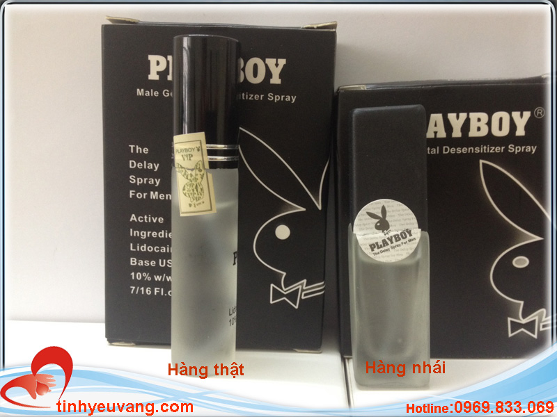 lo-xit-tri-xuat-tinh-som-playboy-loai-1-10ml-hang-chuan-my-6
