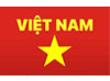 Tình yêu vàng