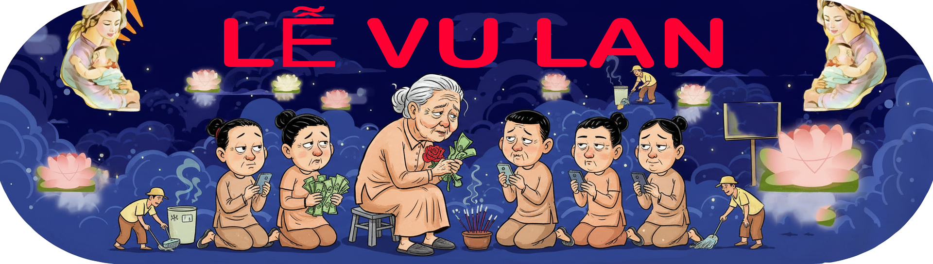 Tình yêu vàng