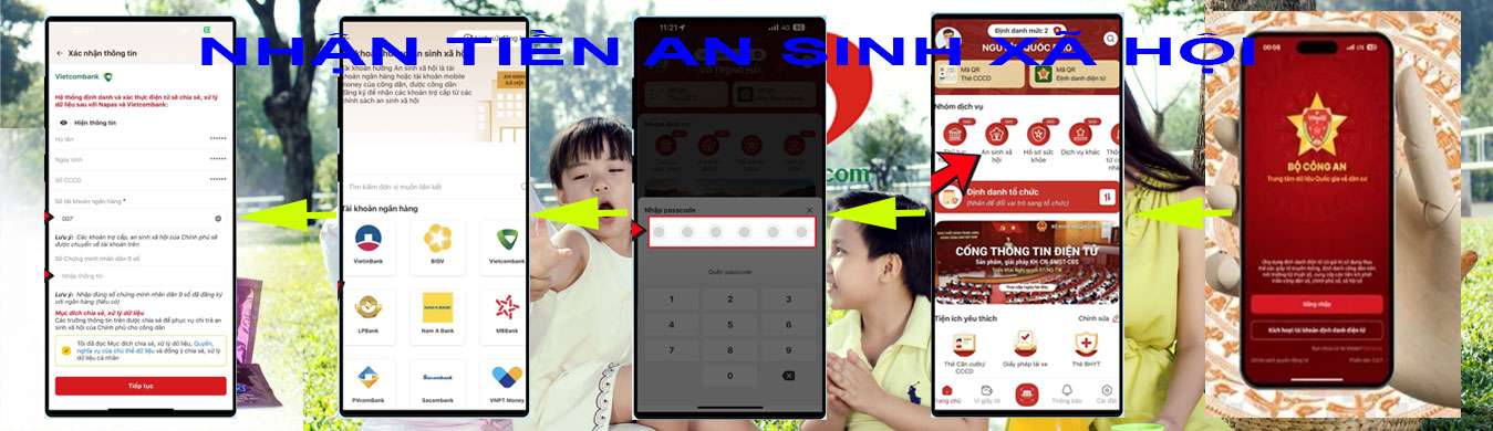 Slider 8