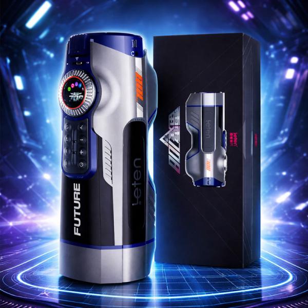 Âm đạo đa năng hiện đại của Nhật chính hãng