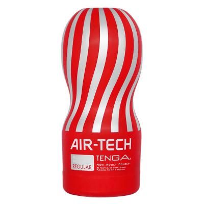 Cốc thủ dâm Tenga Air-Tech cao cấp