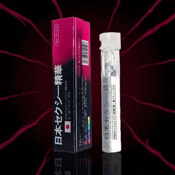Thuốc Kích Nữ Japan Cực Mạnh