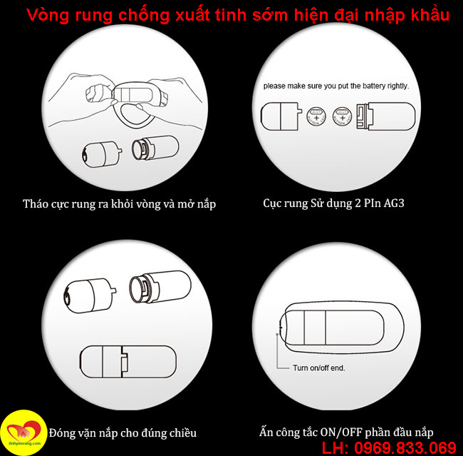 6-vong-rung-chong-xuat-tinh-som-hien-dai-nhap-khau-tinh-yeu-vang