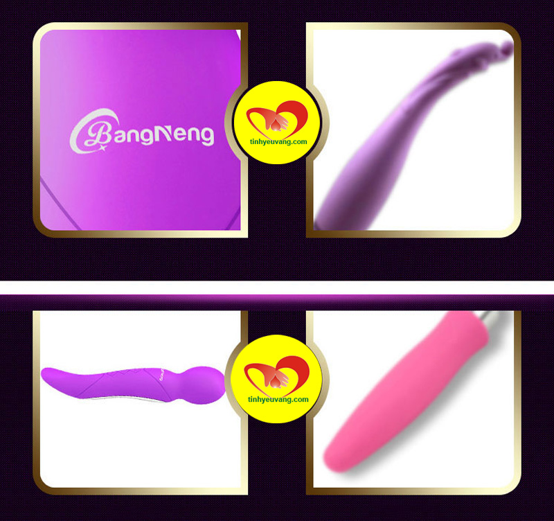 3-chay-rung-massage-diem-g-cbangneng-tinh-yeu-vang