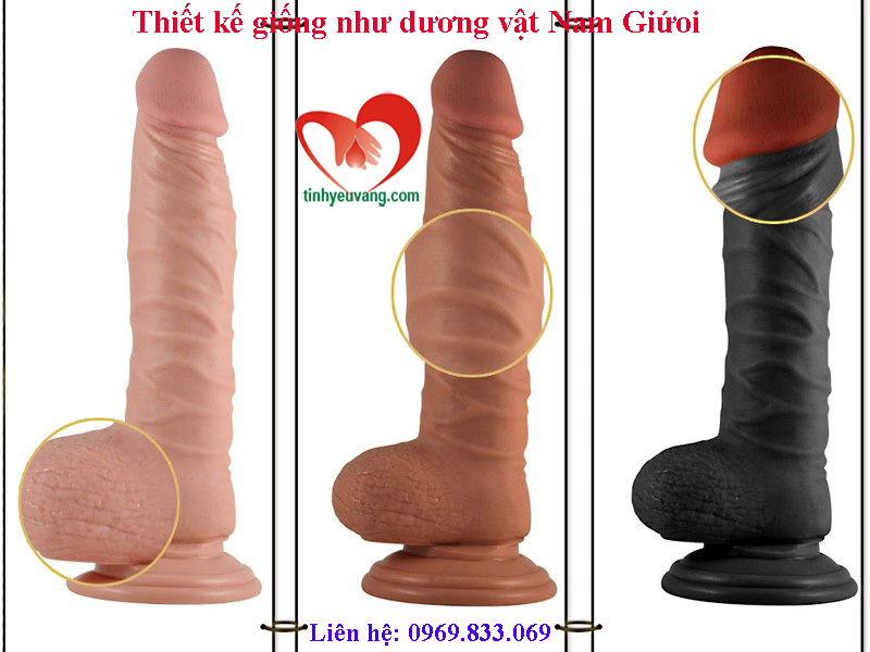 3-duong-vat-gia-hit-tuong-lovetoy-real-extreme-85-tinhyeuvang