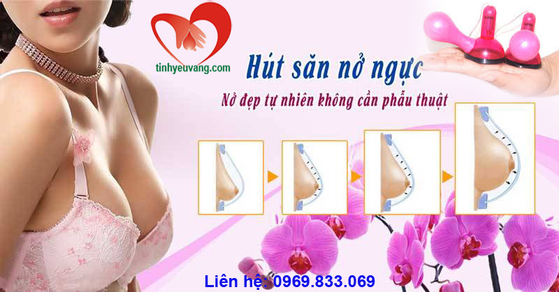 6-may-hut-va-massage-tang-kich-thuoc-vong-1-tinhyeuvang