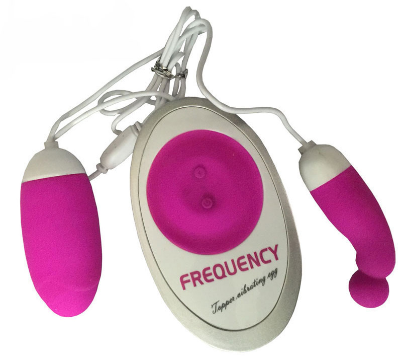 trung-rung-30-che-do-frequency-2