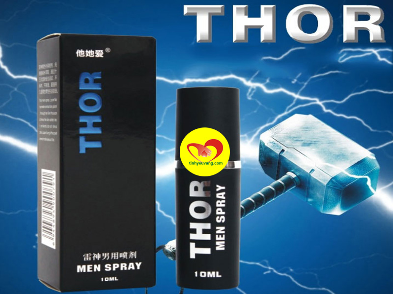 thuoc-xit-keo-dai-thoi-gian-quan-he-thor-men-spray-5
