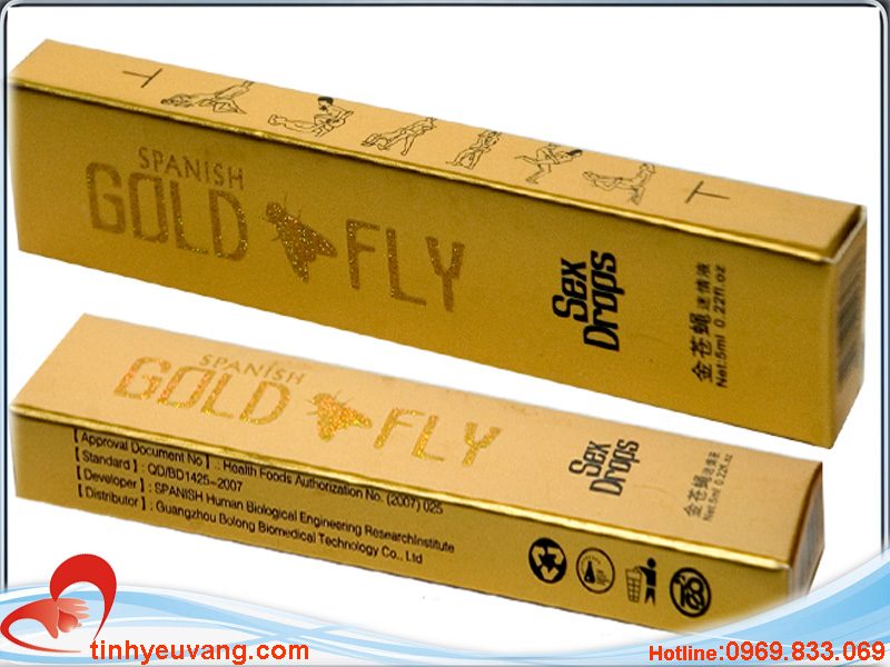 /nuoc-kich-duc-ruoi-vang-spanish-gold-fly-gia-re-8