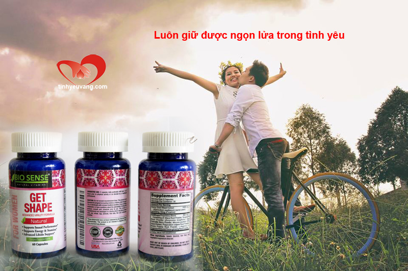 thuoc-tang-sinh-ly-nu-get-shape